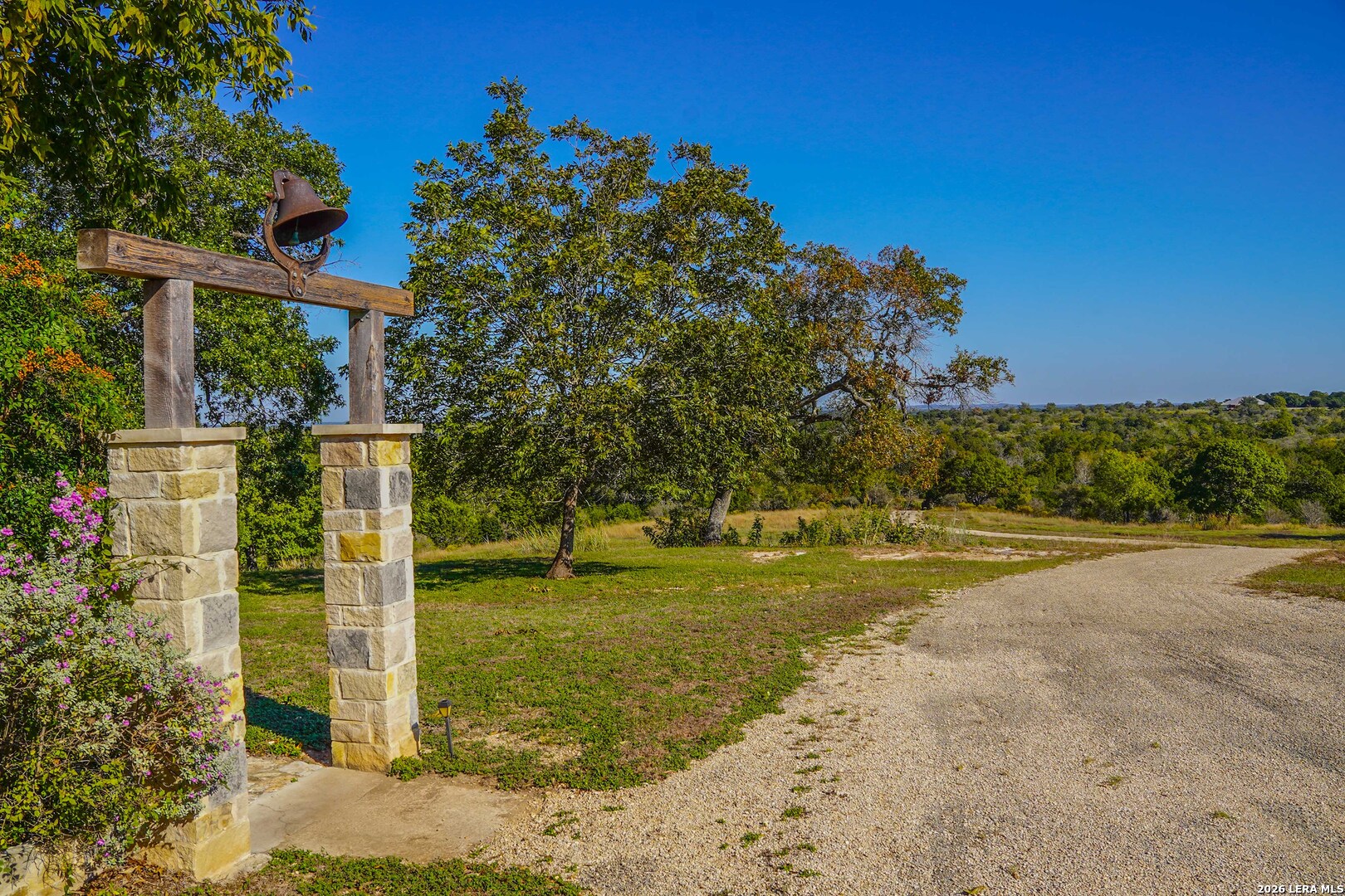 127 Camp Alzafar Road Boerne TX 78006