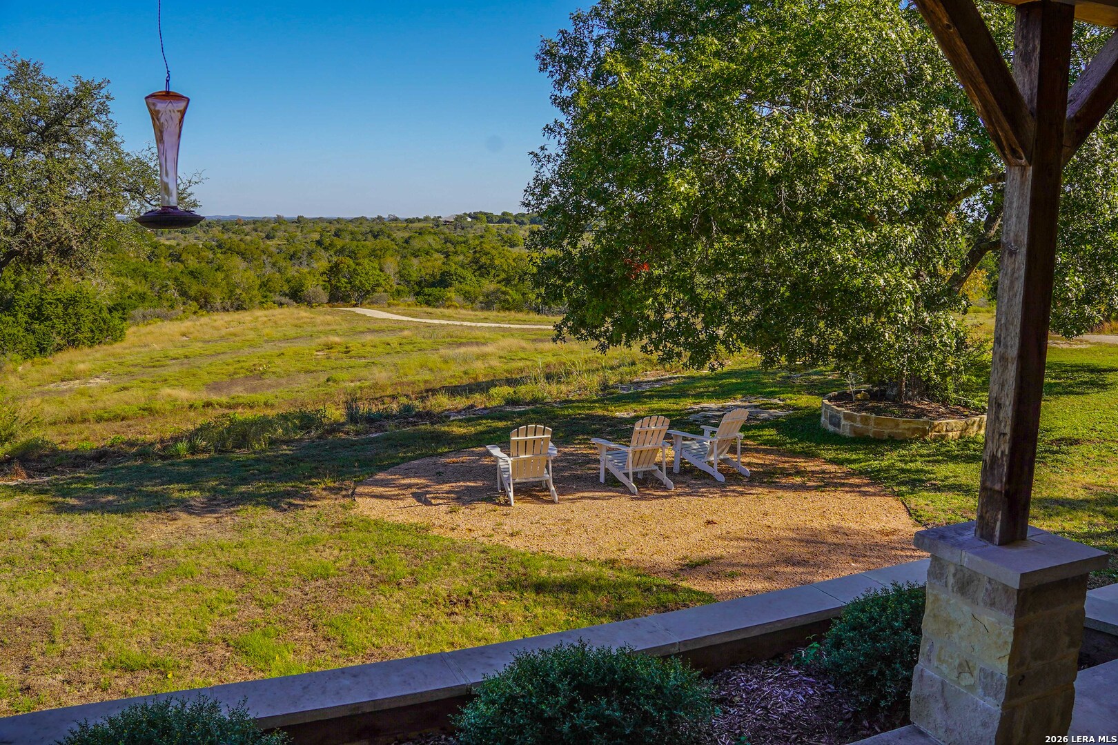 127 Camp Alzafar Road Boerne TX 78006