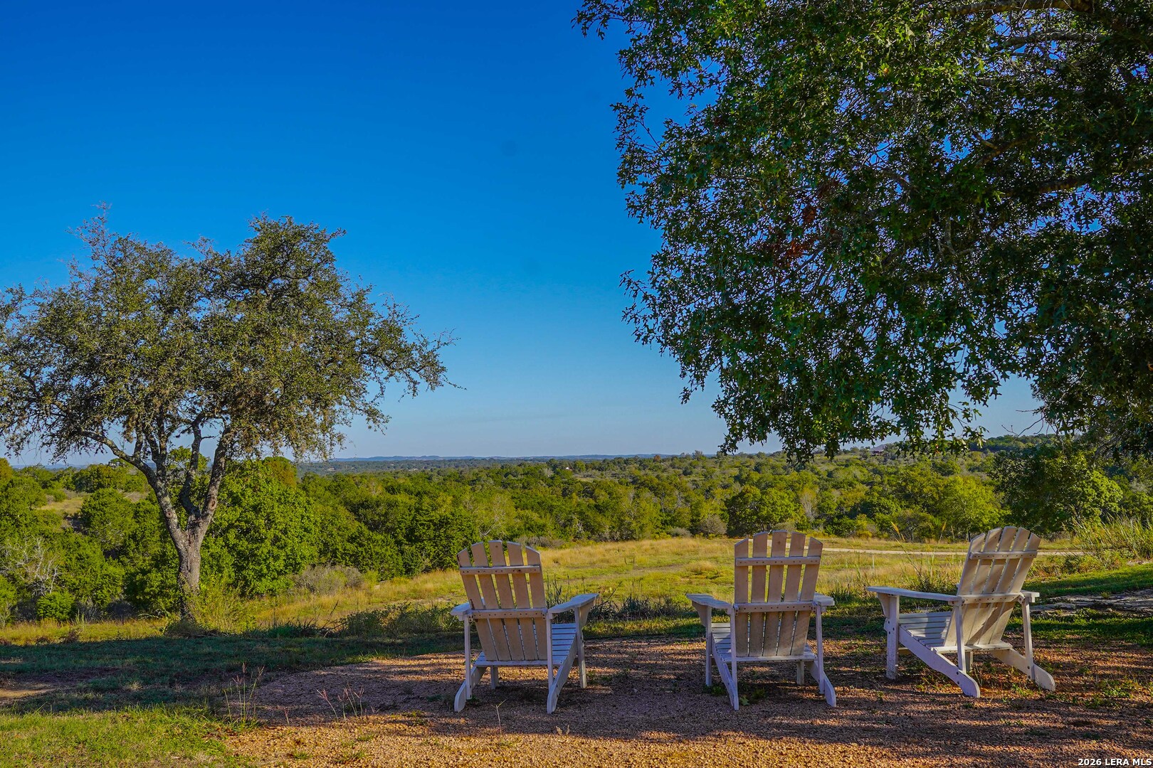 127 Camp Alzafar Road Boerne TX 78006