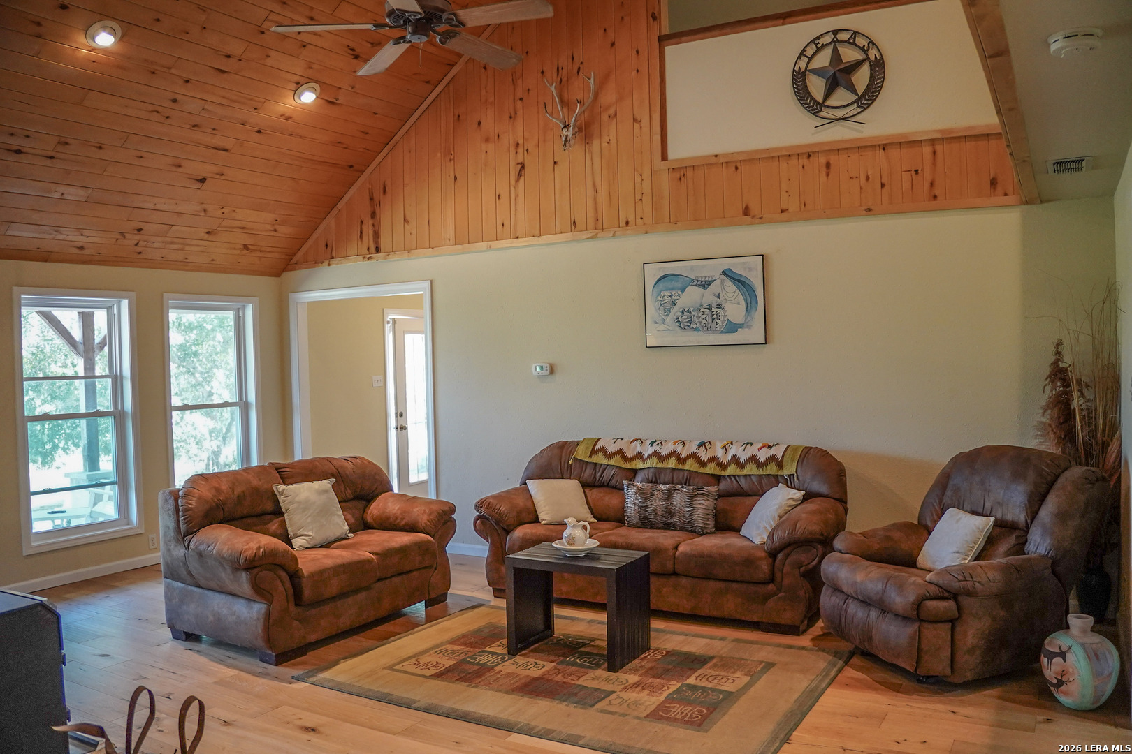 127 Camp Alzafar Road Boerne TX 78006