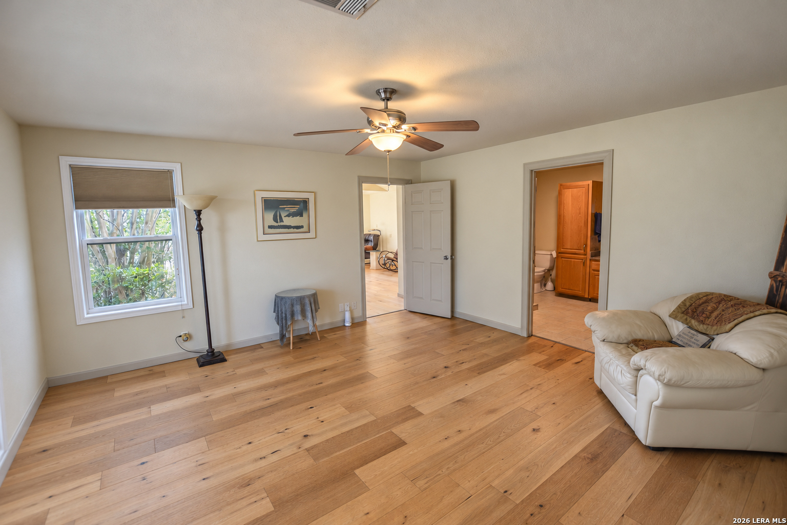 127 Camp Alzafar Road Boerne TX 78006