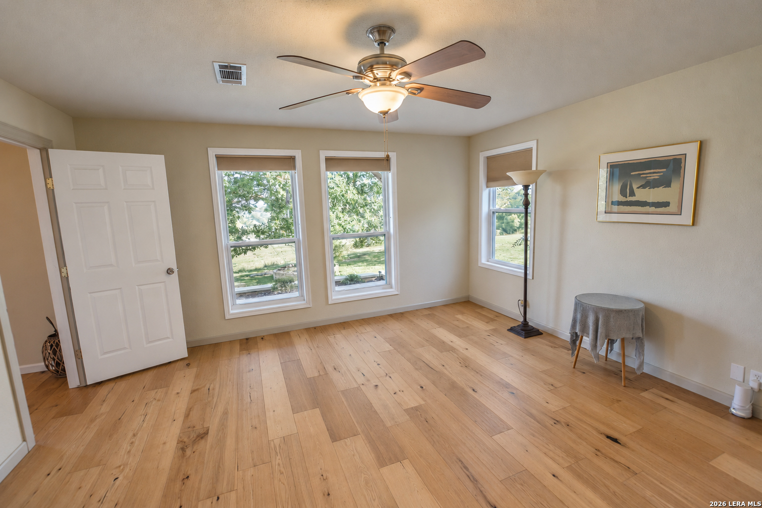 127 Camp Alzafar Road Boerne TX 78006