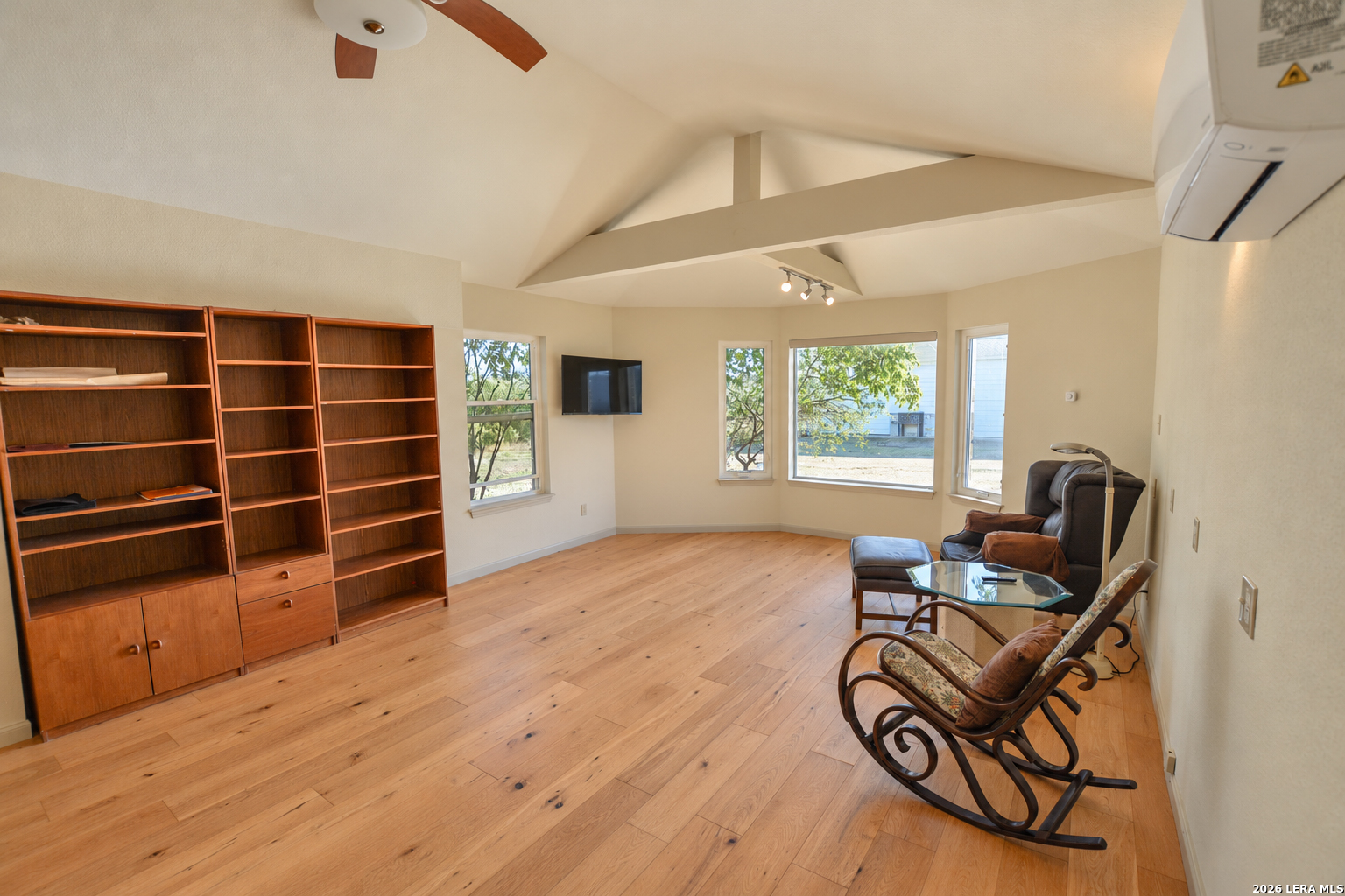 127 Camp Alzafar Road Boerne TX 78006