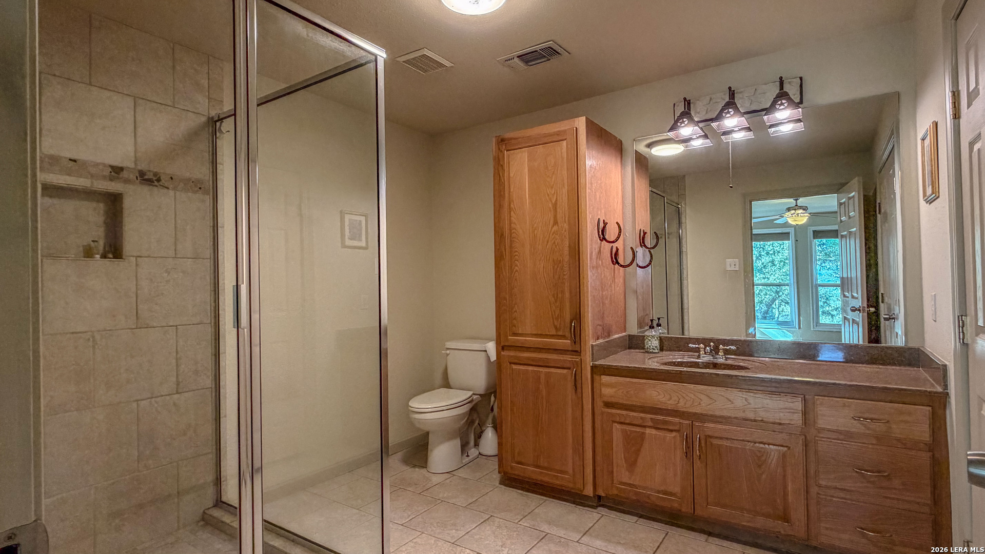 127 Camp Alzafar Road Boerne TX 78006