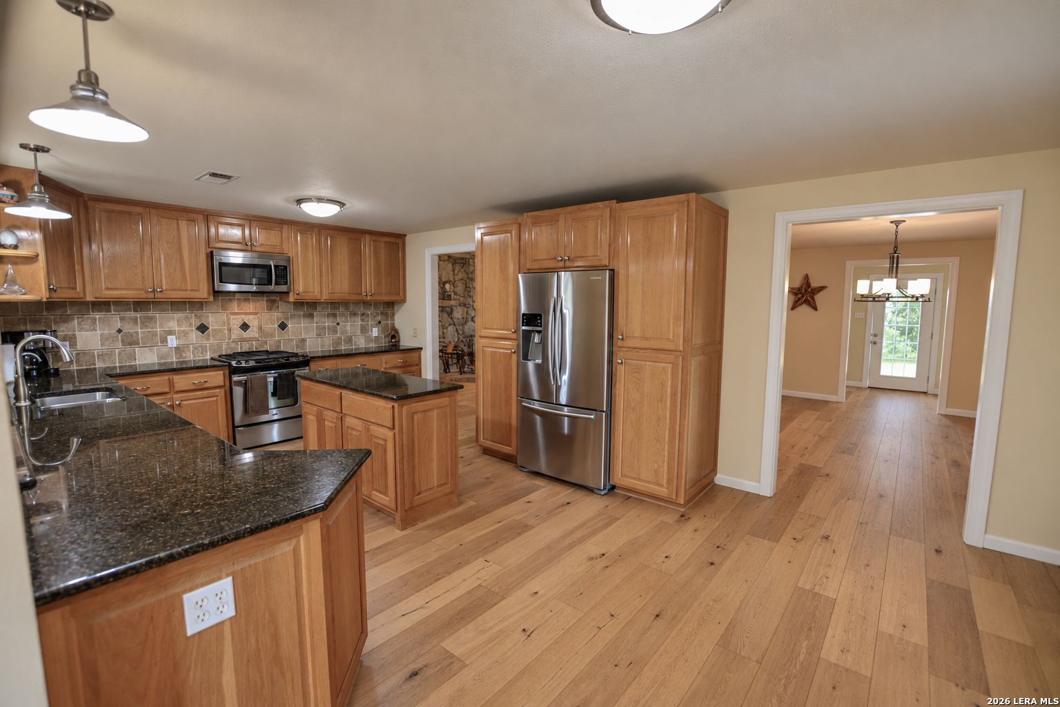 127 Camp Alzafar Road Boerne TX 78006