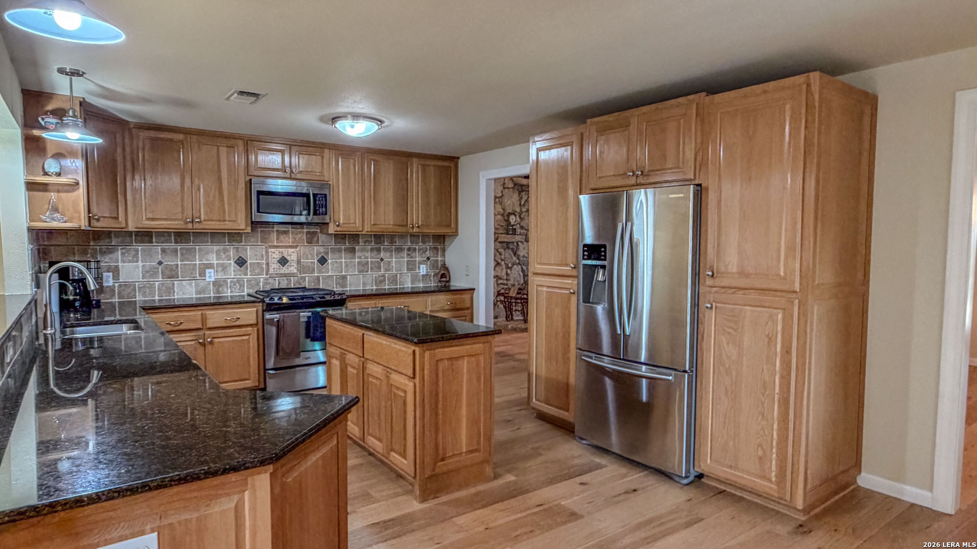 127 Camp Alzafar Road Boerne TX 78006