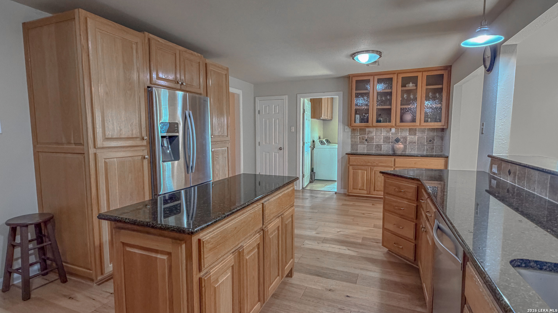 127 Camp Alzafar Road Boerne TX 78006
