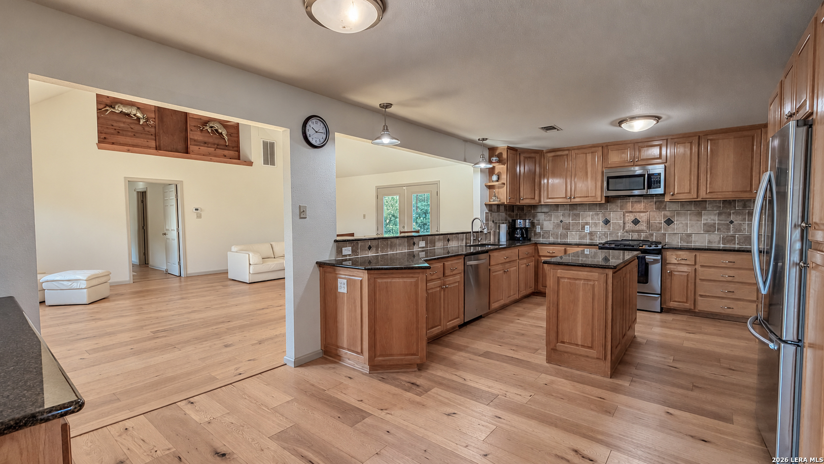 127 Camp Alzafar Road Boerne TX 78006