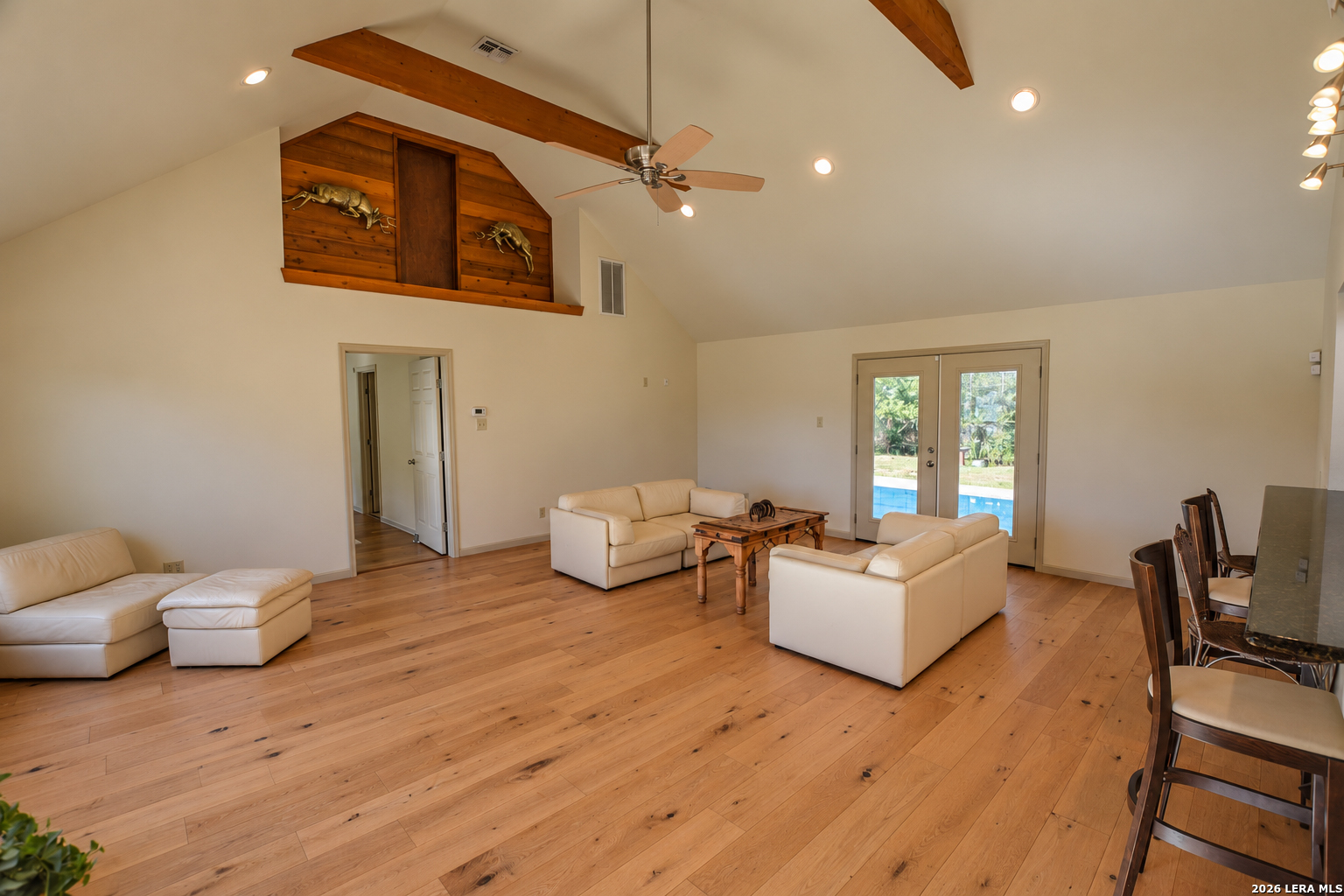 127 Camp Alzafar Road Boerne TX 78006