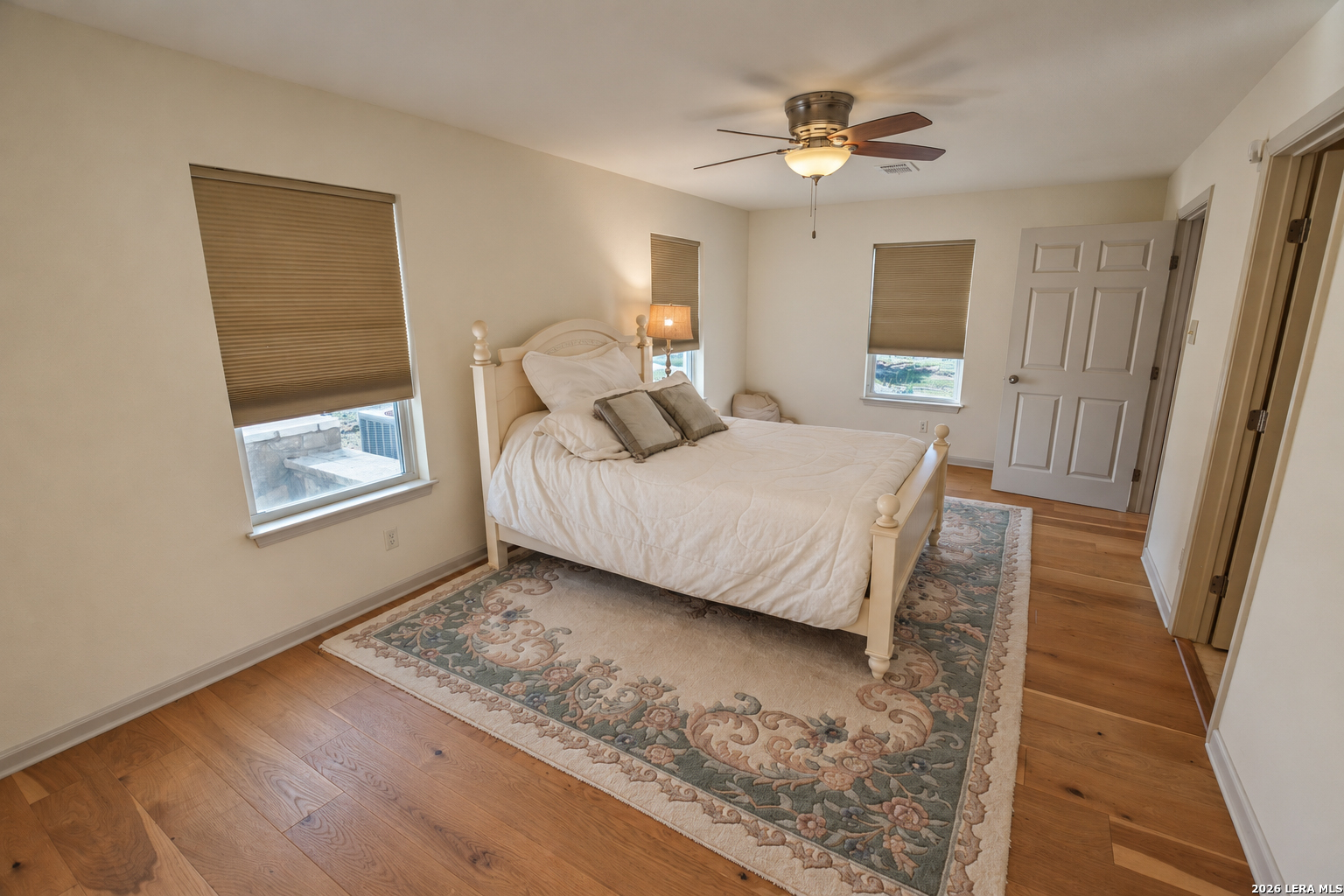 127 Camp Alzafar Road Boerne TX 78006
