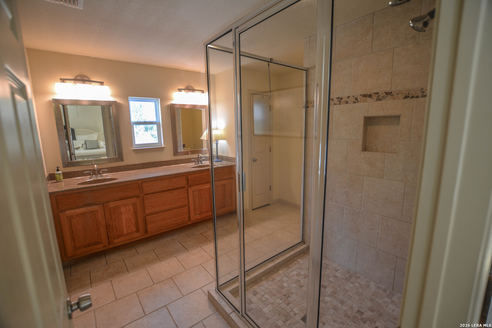 127 Camp Alzafar Road Boerne TX 78006