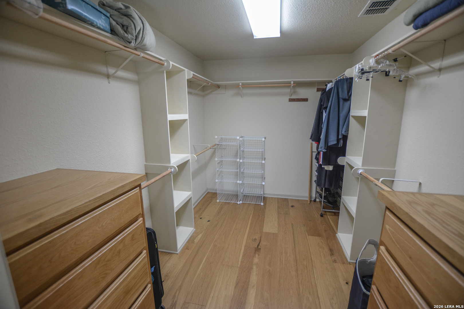 127 Camp Alzafar Road Boerne TX 78006