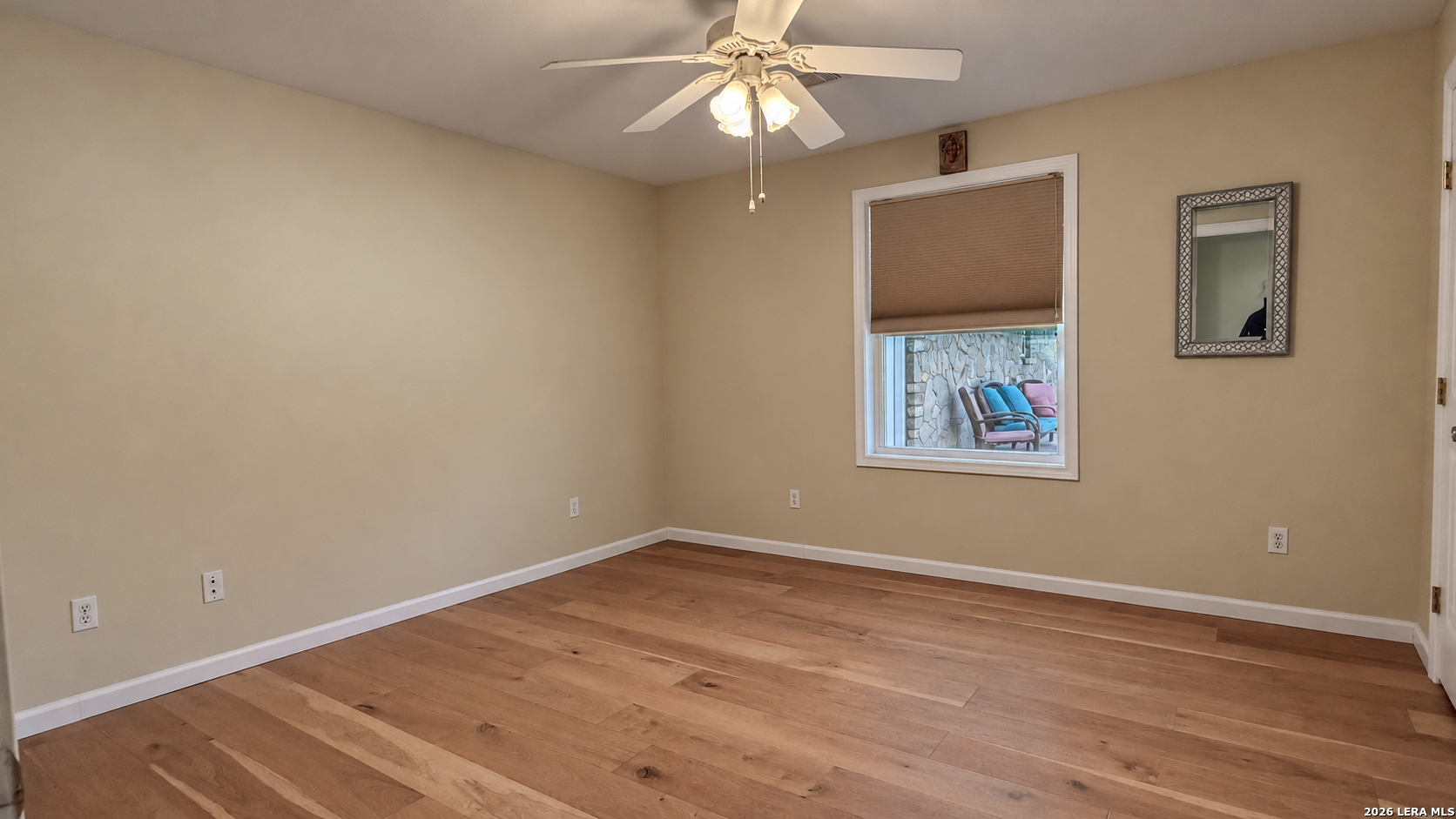 127 Camp Alzafar Road Boerne TX 78006