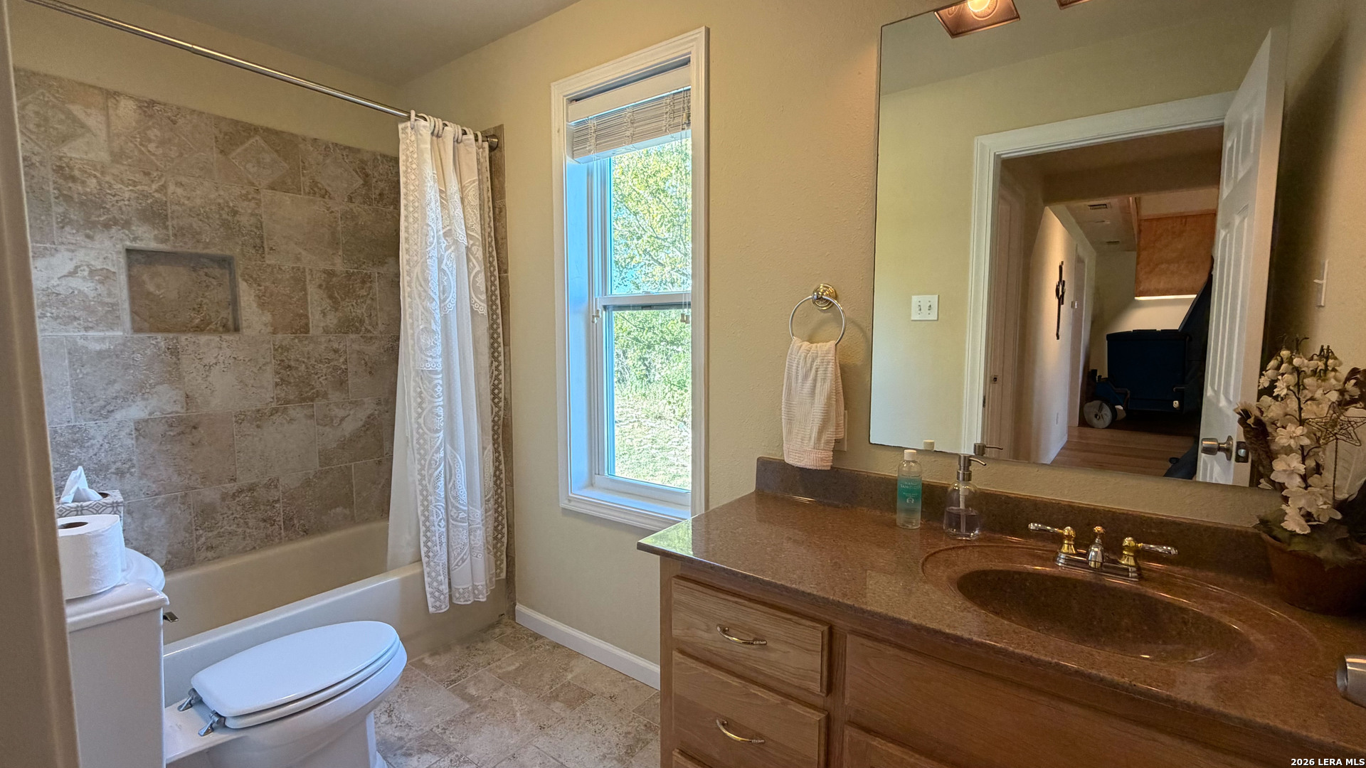127 Camp Alzafar Road Boerne TX 78006