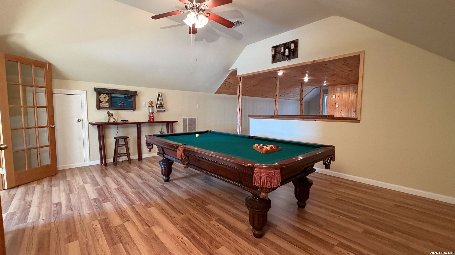 127 Camp Alzafar Road Boerne TX 78006