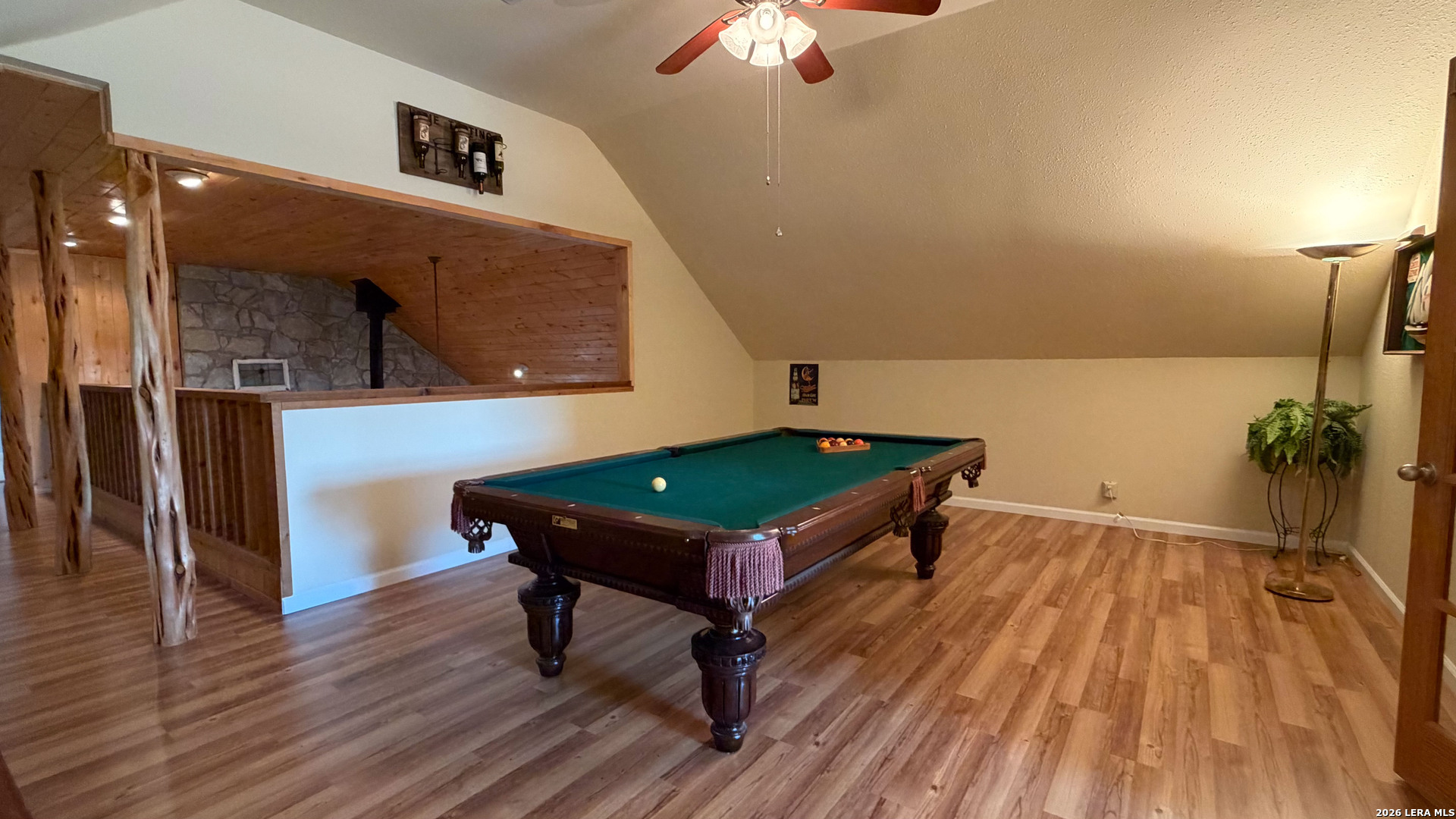 127 Camp Alzafar Road Boerne TX 78006