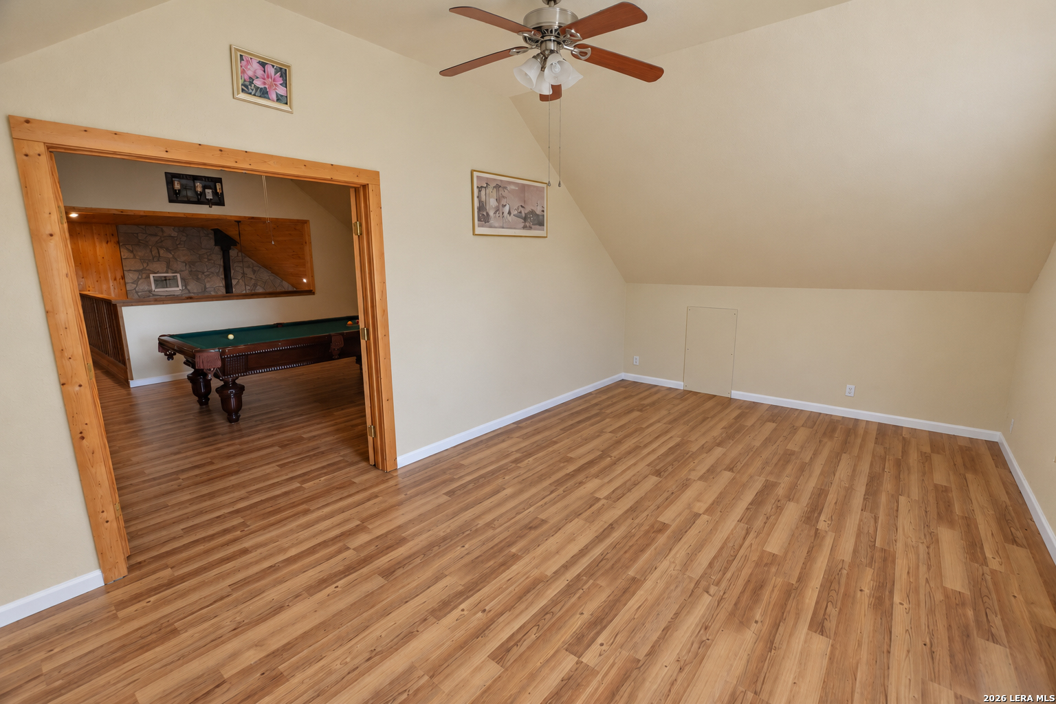 127 Camp Alzafar Road Boerne TX 78006