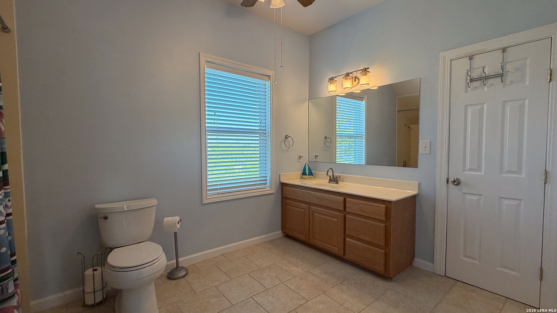 127 Camp Alzafar Road Boerne TX 78006