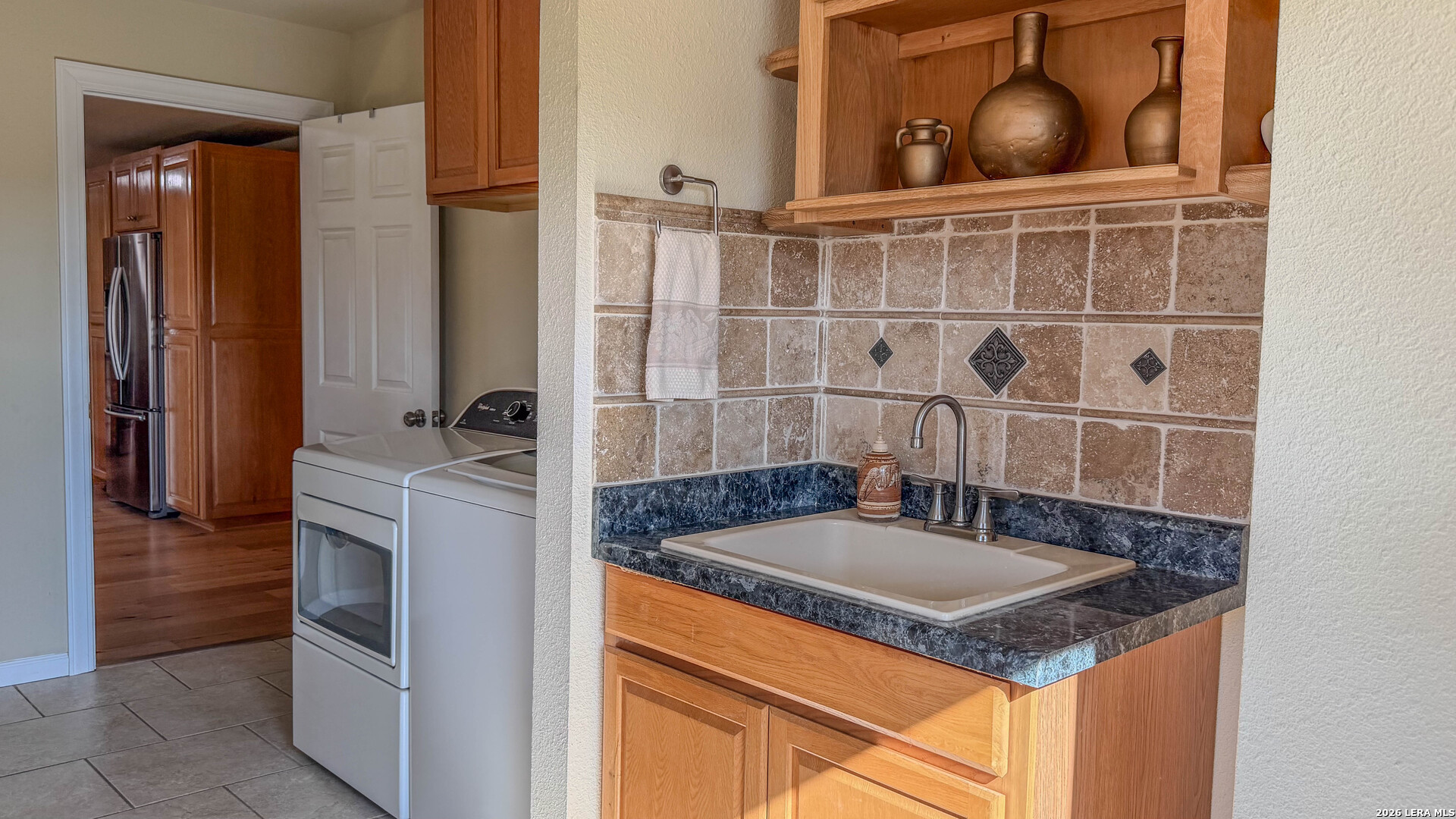 127 Camp Alzafar Road Boerne TX 78006