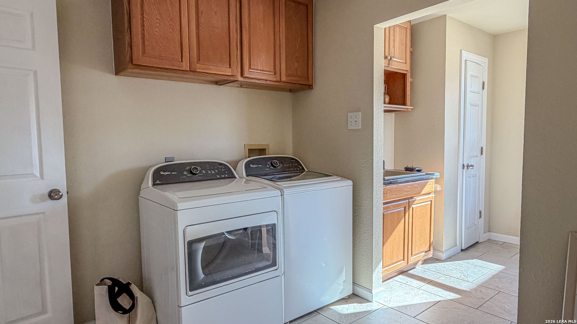 127 Camp Alzafar Road Boerne TX 78006