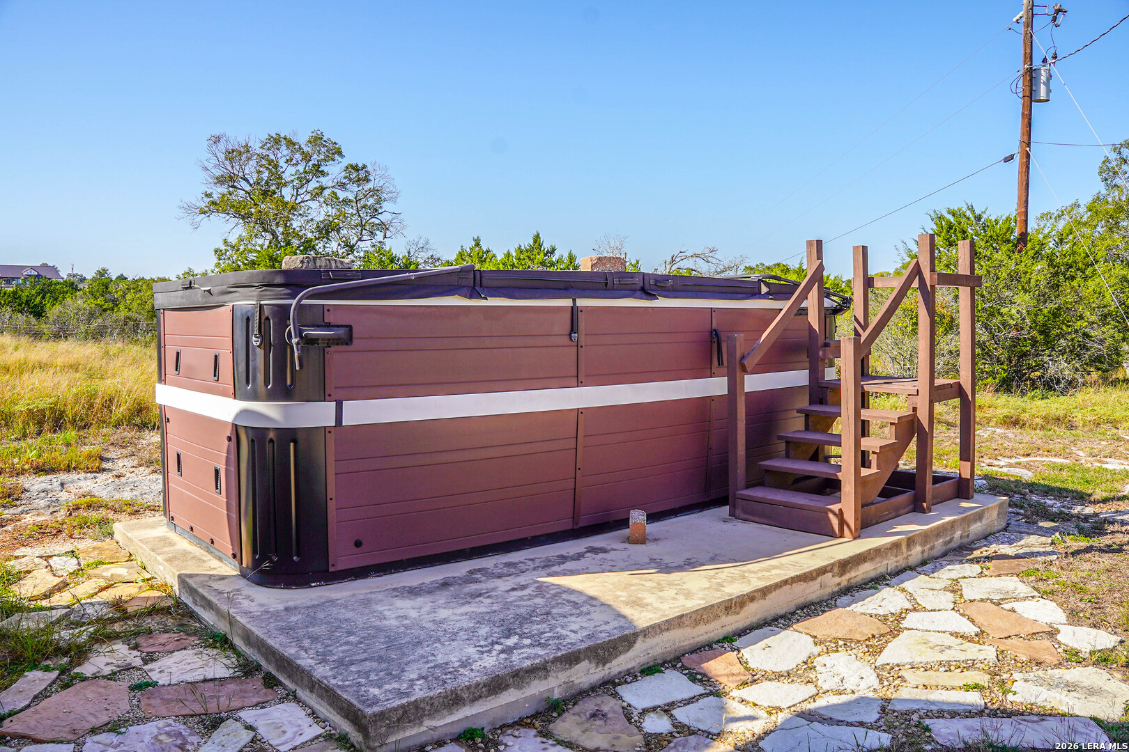 127 Camp Alzafar Road Boerne TX 78006