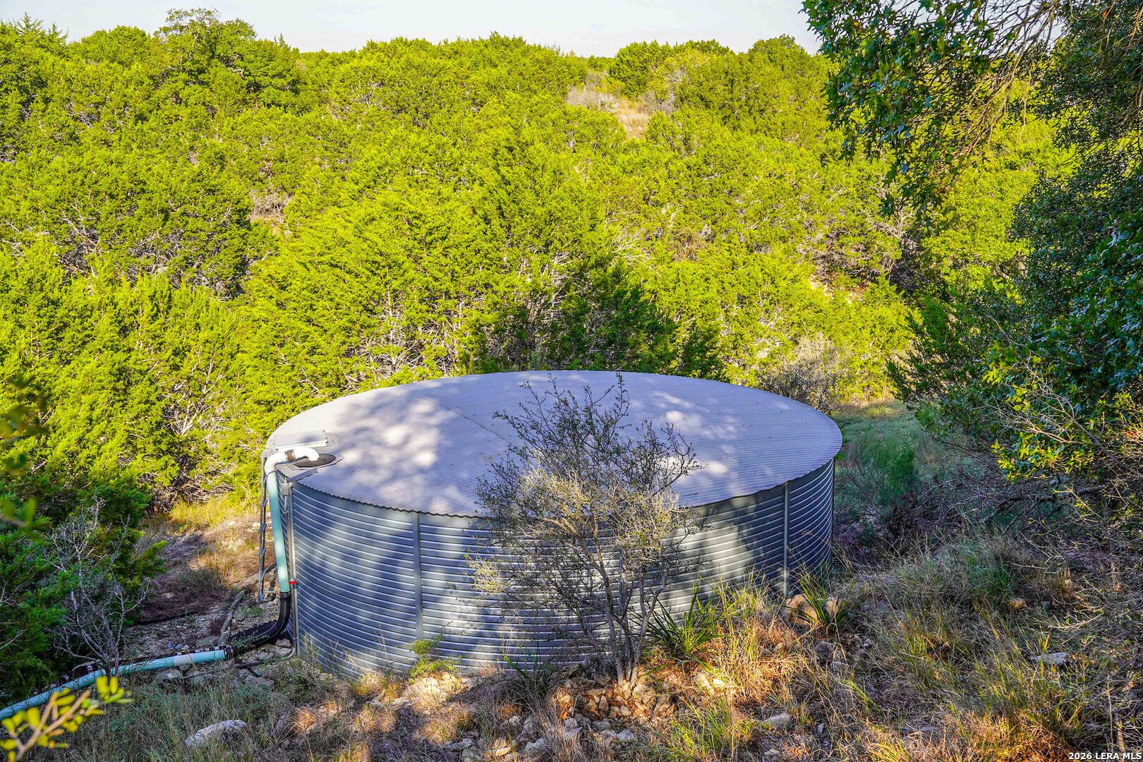 127 Camp Alzafar Road Boerne TX 78006