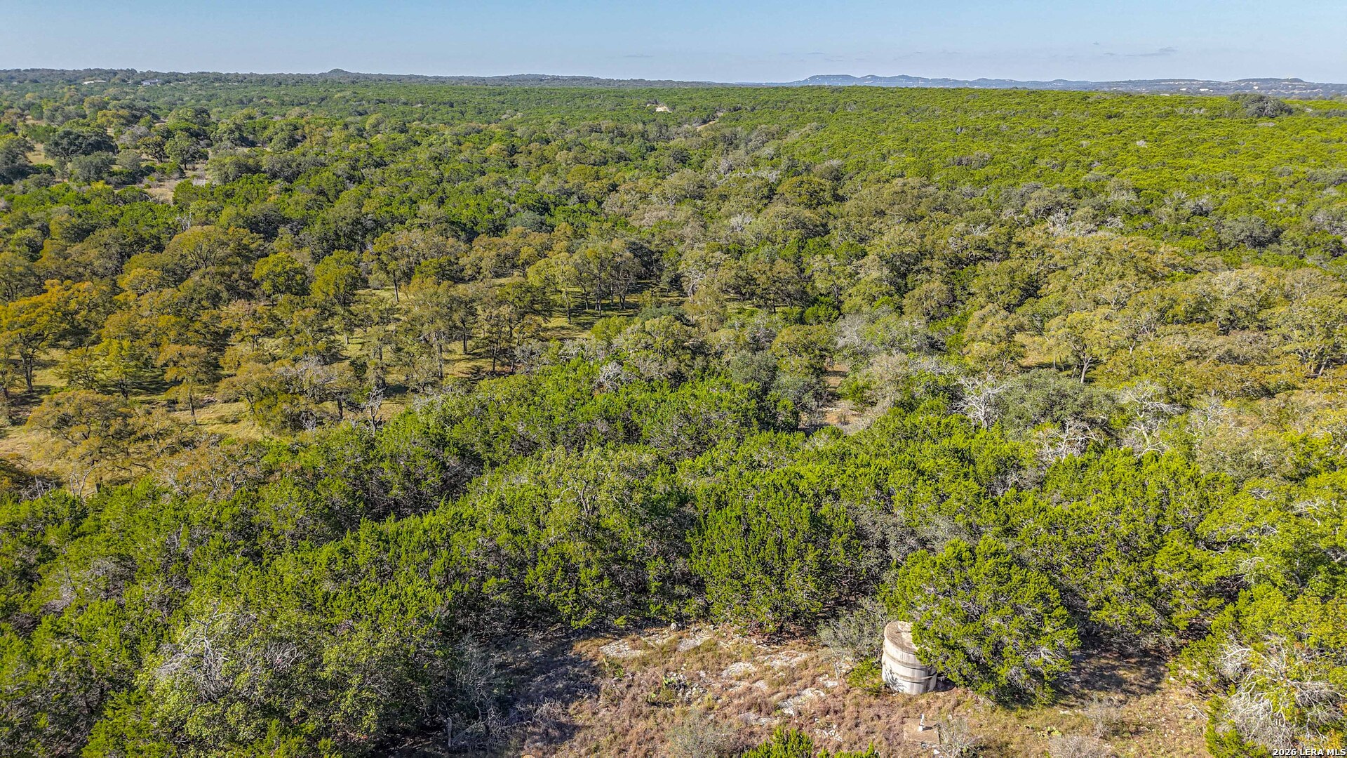 127 Camp Alzafar Road Boerne TX 78006