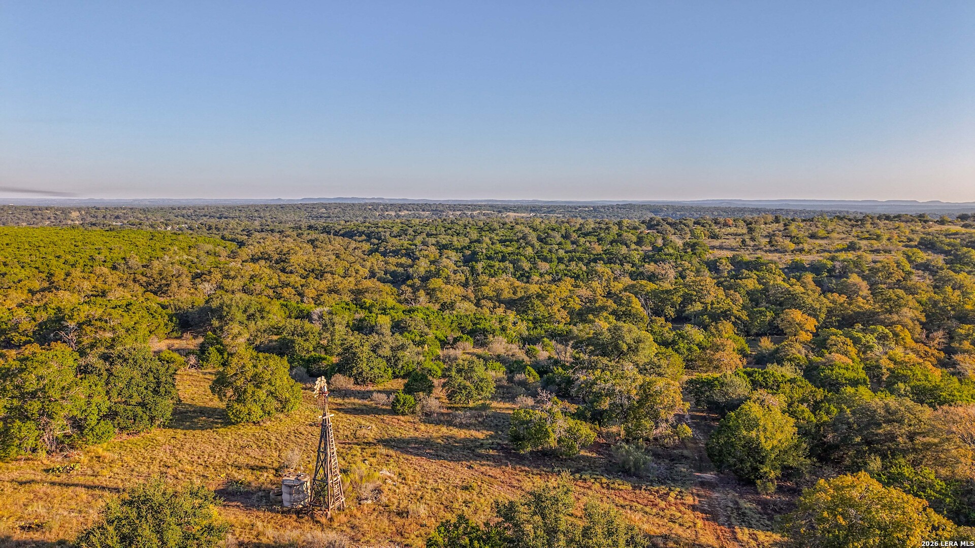127 Camp Alzafar Road Boerne TX 78006