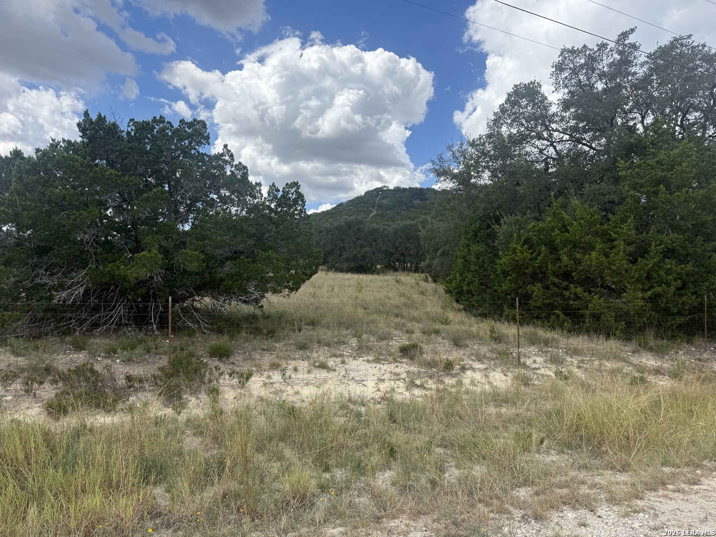 000 Bear Creek Road Pipe Creek TX 78063