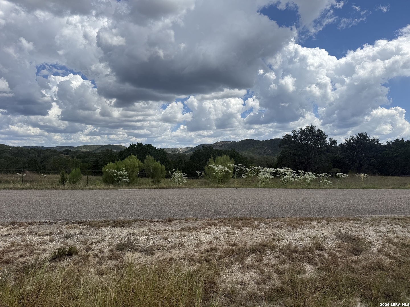 000 Bear Creek Road Pipe Creek TX 78063