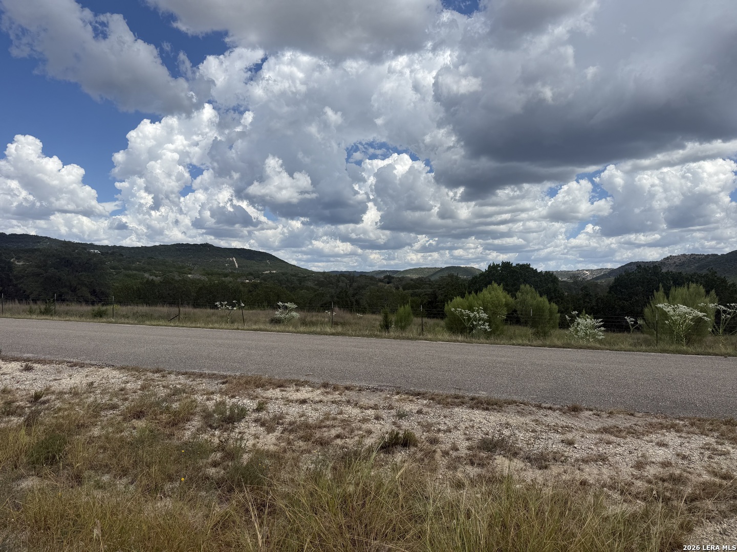 000 Bear Creek Road Pipe Creek TX 78063