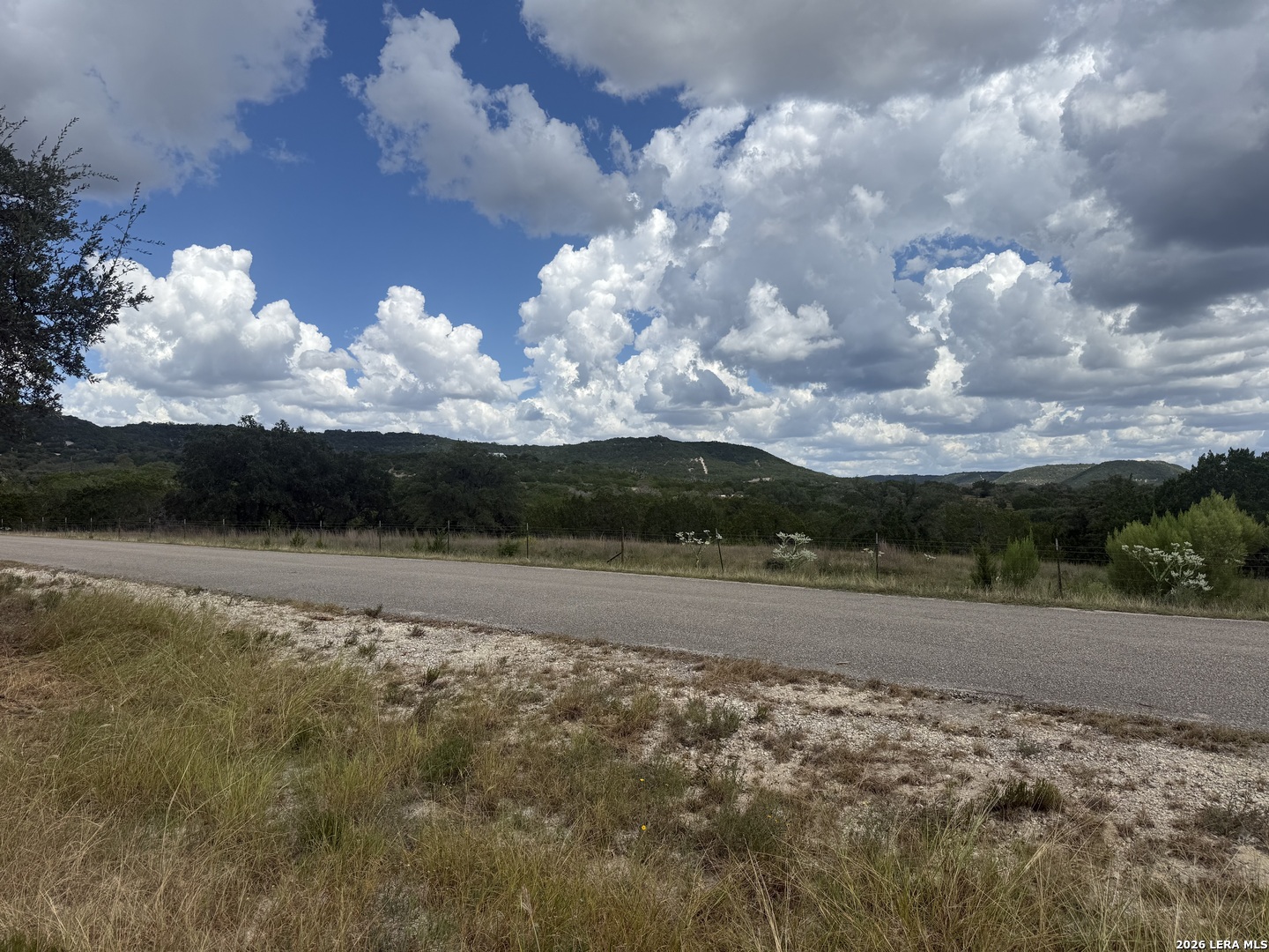 000 Bear Creek Road Pipe Creek TX 78063