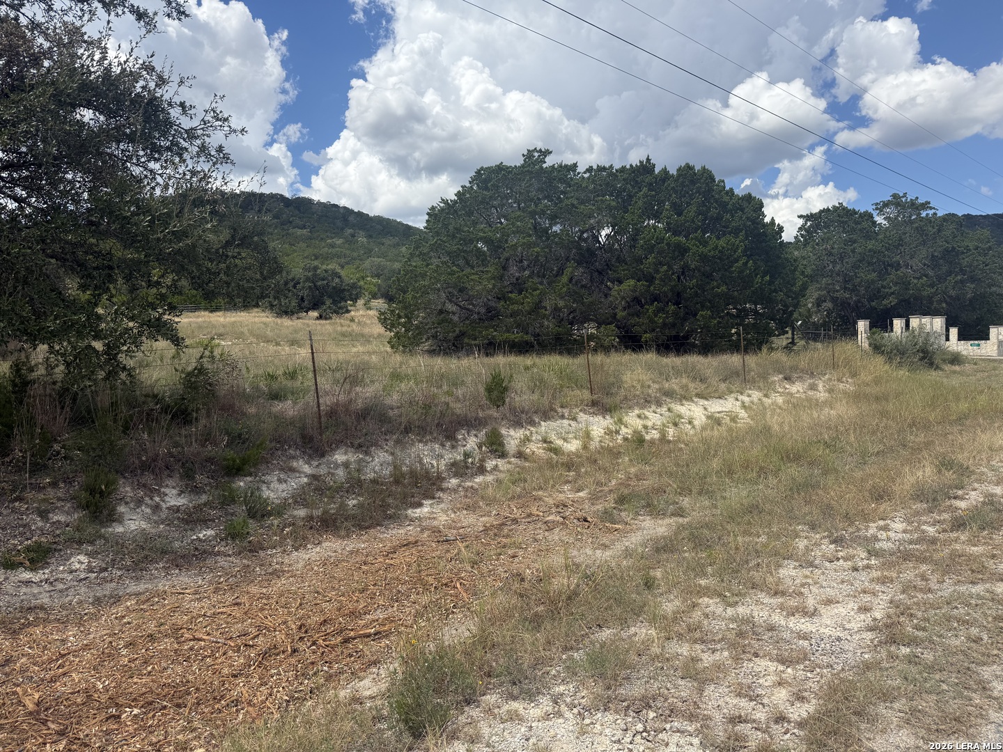 000 Bear Creek Road Pipe Creek TX 78063