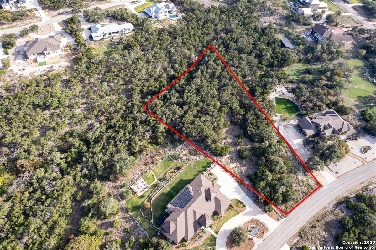 27710 Sunny Point San Antonio TX 78266
