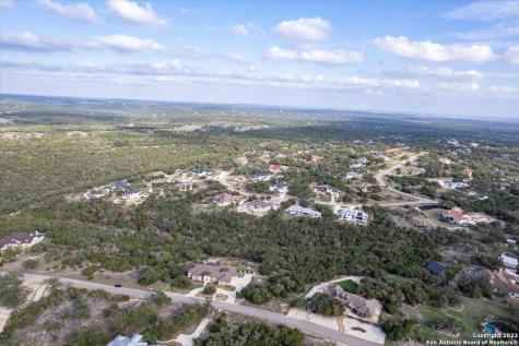 27710 Sunny Point San Antonio TX 78266