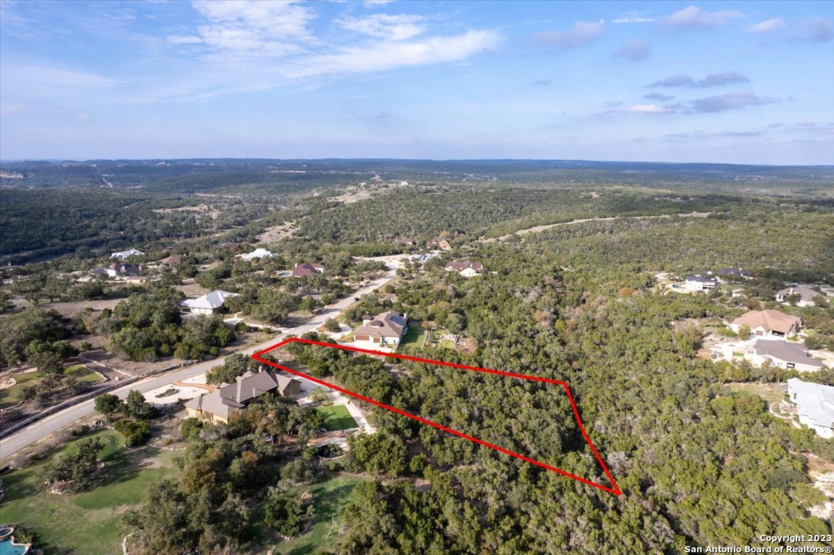 27710 Sunny Point San Antonio TX 78266