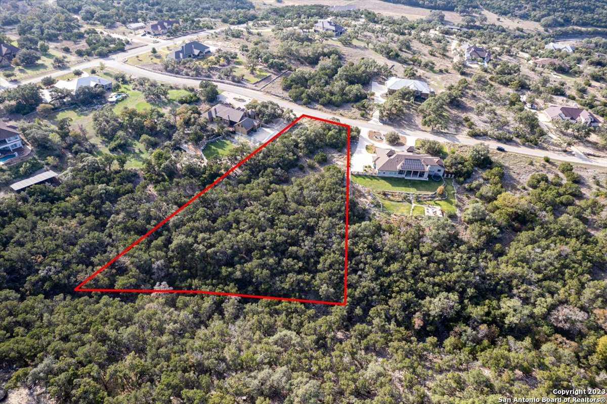 27710 Sunny Point San Antonio TX 78266