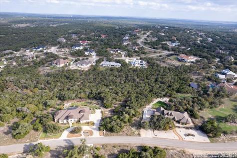 27710 Sunny Point San Antonio TX 78266
