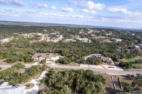 27710 Sunny Point San Antonio TX 78266