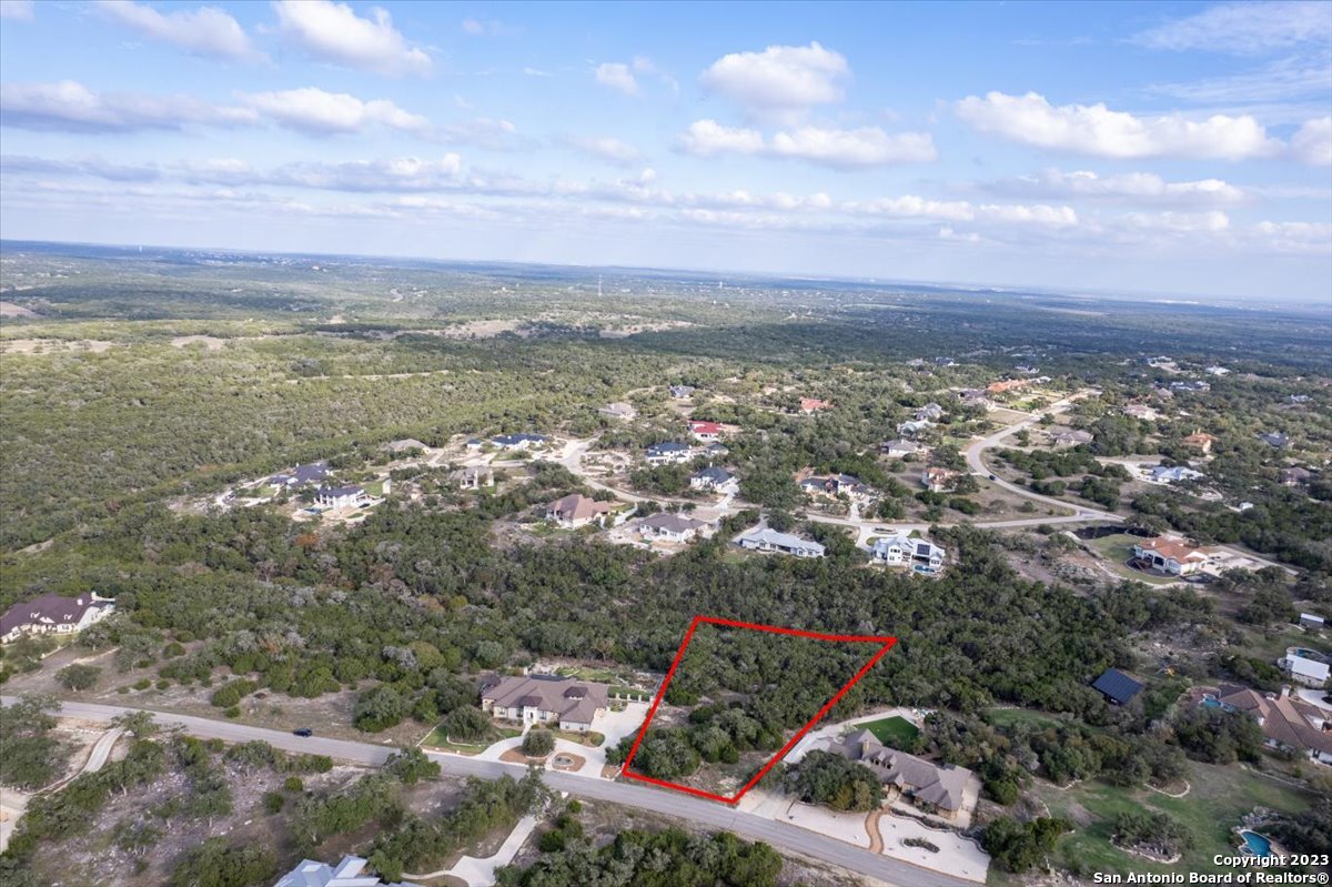 27710 Sunny Point San Antonio TX 78266