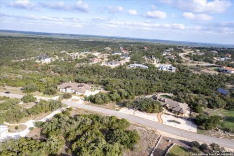 27710 Sunny Point San Antonio TX 78266