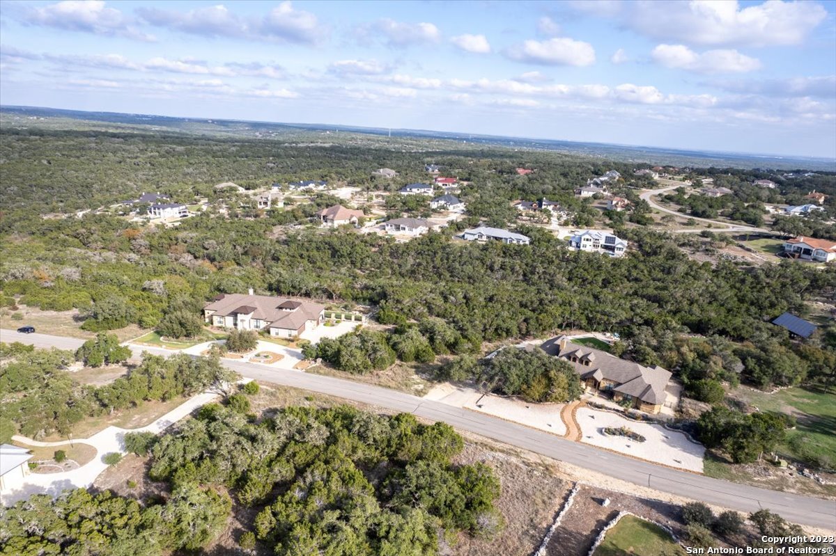 27710 Sunny Point San Antonio TX 78266