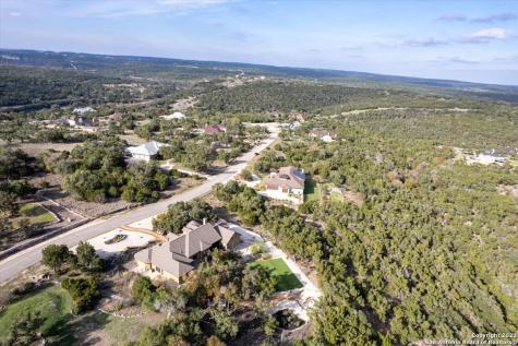 27710 Sunny Point San Antonio TX 78266