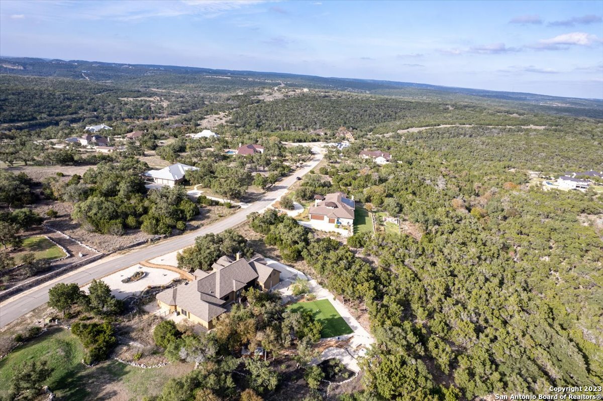 27710 Sunny Point San Antonio TX 78266