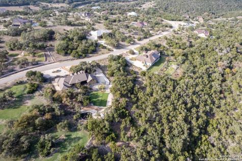 27710 Sunny Point San Antonio TX 78266