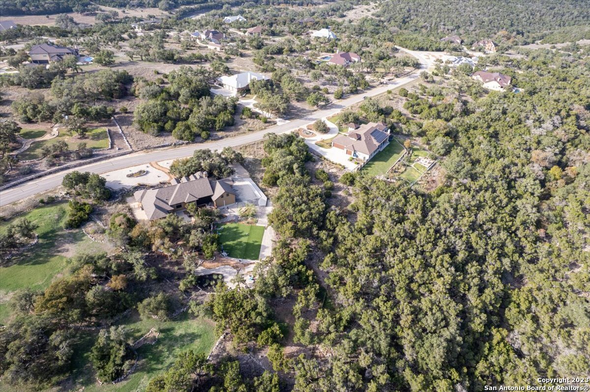 27710 Sunny Point San Antonio TX 78266