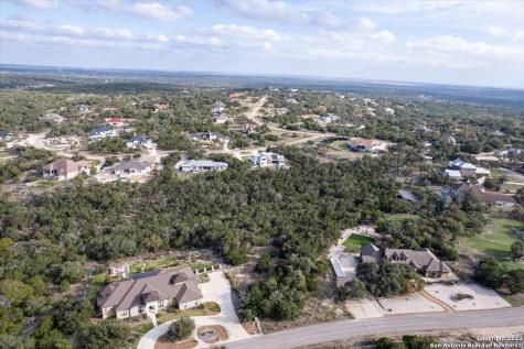27710 Sunny Point San Antonio TX 78266