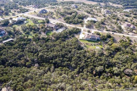 27710 Sunny Point San Antonio TX 78266