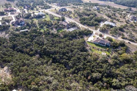 27710 Sunny Point San Antonio TX 78266