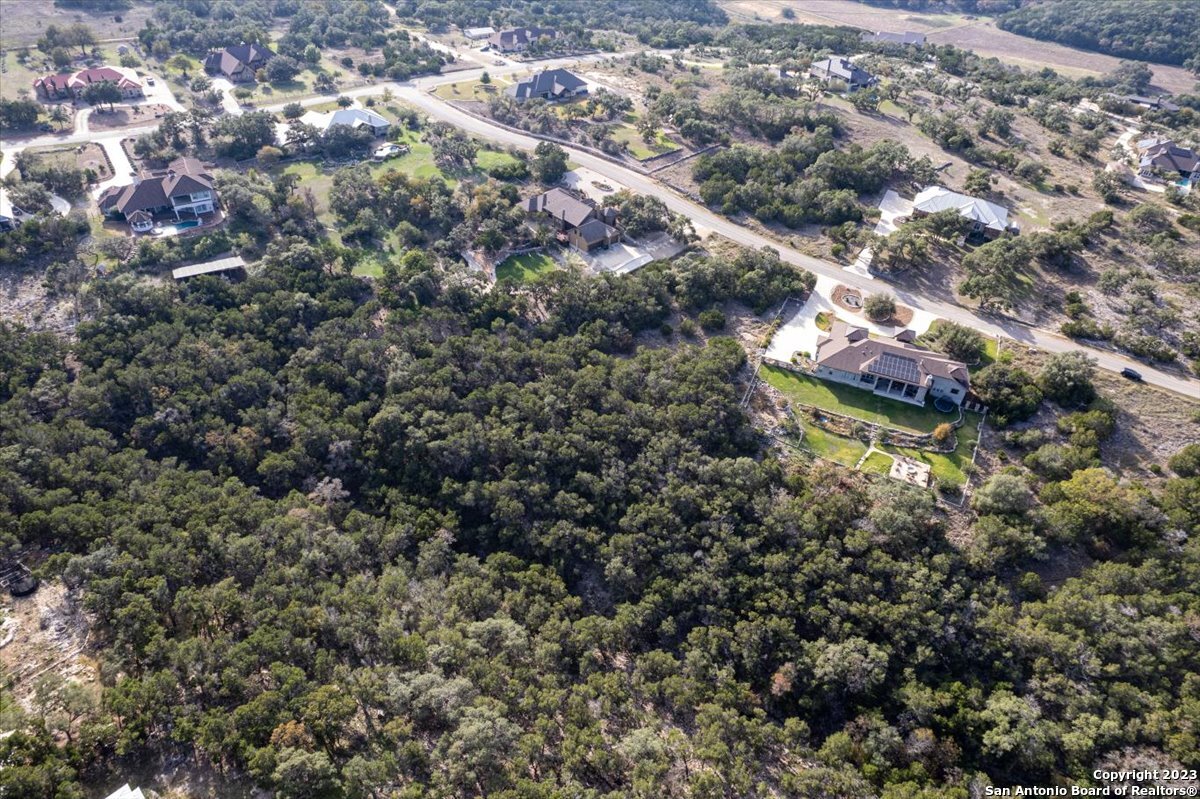 27710 Sunny Point San Antonio TX 78266